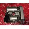 Cache culbuteur arrière 650 SV N 2003 à 2005
