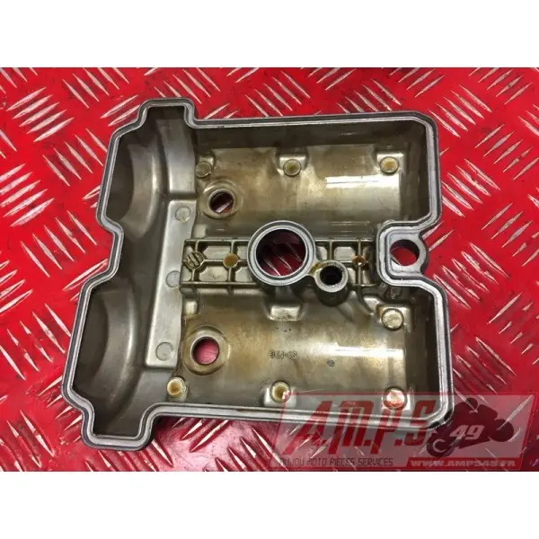 Cache culbuteur arrière 650 SV N 2003 à 2005
