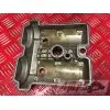 Cache culbuteur arrière 650 SV N 2003 à 2005