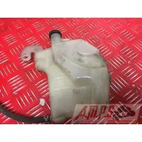 MOTEUR SVN650 MATH - Copie (3)