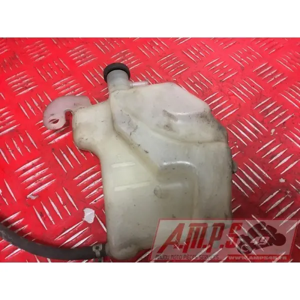 Bocal de liquide de refroidissement 650 SV N 2003 à 2005