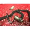 Electrovanne SAI 650 SV N 2003 à 2005