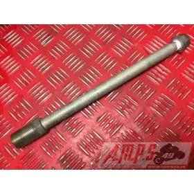 Axe de bras oscillant 650 SV N 2003 à 2005