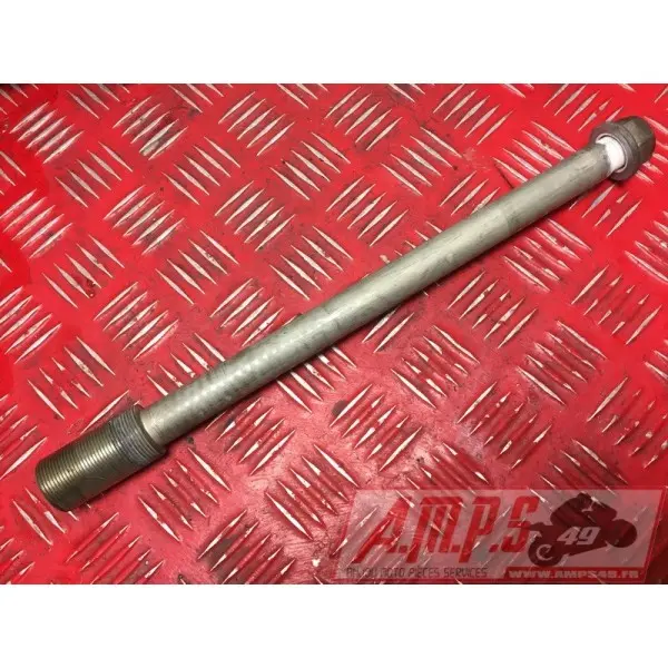 Axe de bras oscillant 650 SV N 2003 à 2005