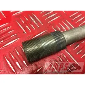 PARTIE CYCLE SVN650 MAT - Copie (11)