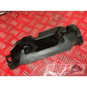 Cache plastique 650 SV N 2003 à 2005