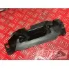 Cache plastique 650 SV N 2003 à 2005