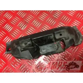 PARTIE CYCLE SVN650 MAT - Copie (18)