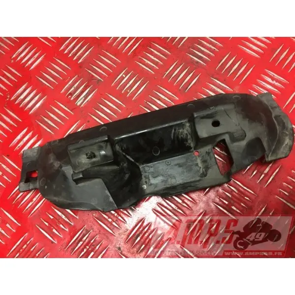Cache plastique 650 SV N 2003 à 2005