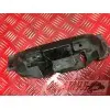 Cache plastique 650 SV N 2003 à 2005