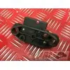 Vérrouillage de selle passager 650 SV N 2003 à 2005