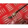 Cable de vérrouillage de selle passager 650 SV N 2003 à 2005