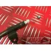 Cable de vérrouillage de selle passager 650 SV N 2003 à 2005
