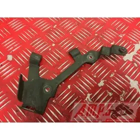 Support de bocal de liquide de refroidissement 650 SV N 2003 à 2005
