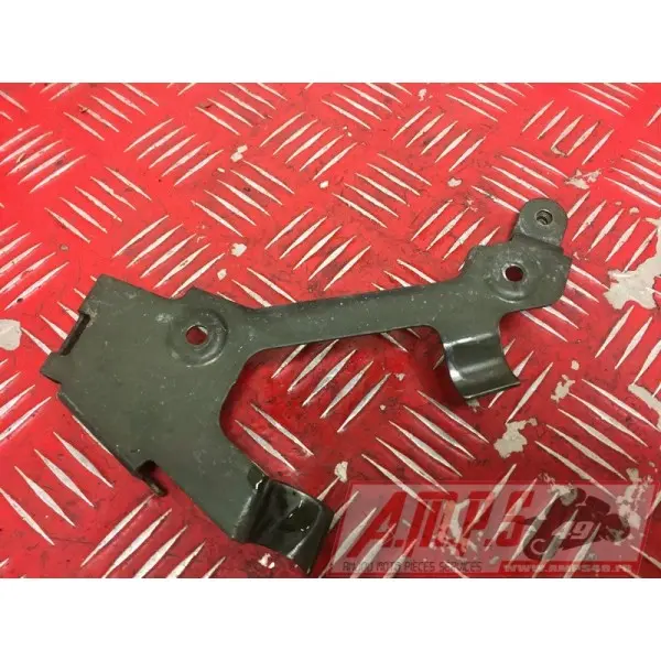 Support de bocal de liquide de refroidissement 650 SV N 2003 à 2005