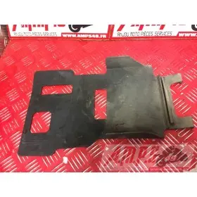 PARTIE CYCLE SVN650 MAT - Copie (3)