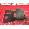 Protection caoutchouc 650 SV N 2003 à 2005