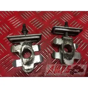 PARTIE CYCLE SVN650 MAT - Copie (43)