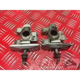 PARTIE CYCLE SVN650 MAT - Copie (43)