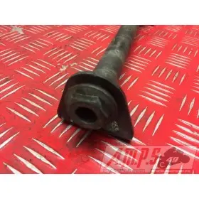 PARTIE CYCLE SVN650 MAT - Copie (46)