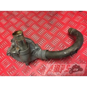 Pompe a eau YZF 1000 R Thunderace 1996 à 2003