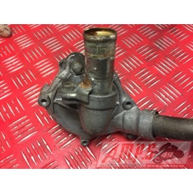 Pompe a eau YZF 1000 R Thunderace 1996 à 2003