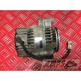 ELECTRICITE thund - Copie (24)