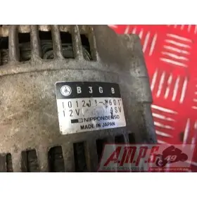 ELECTRICITE thund - Copie (24)