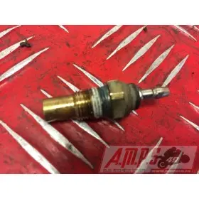Contacteur de neutre YZF 1000 R Thunderace 1996 à 2003