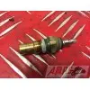 Contacteur de neutre YZF 1000 R Thunderace 1996 à 2003