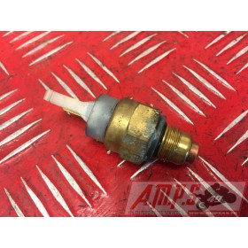 Contacteur de neutre YZF 1000 R Thunderace 1996 à 2003