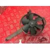 Ventilateur de radiateur droit YZF 1000 R Thunderace 1996 à 2003