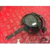 Ventilateur de radiateur droit YZF 1000 R Thunderace 1996 à 2003
