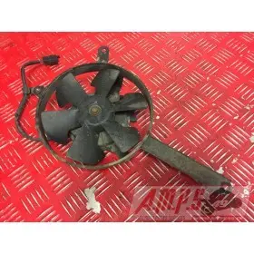 Ventilateur de radiateur gauche YZF 1000 R Thunderace 1996 à 2003