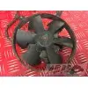 Ventilateur de radiateur gauche YZF 1000 R Thunderace 1996 à 2003