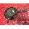 Ventilateur de radiateur gauche YZF 1000 R Thunderace 1996 à 2003