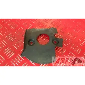 Nouveau dossier - Copie (12)