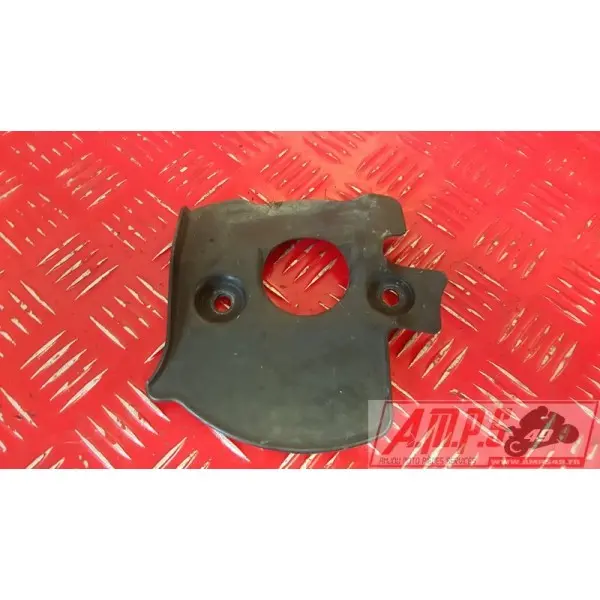 Nouveau dossier - Copie (12)