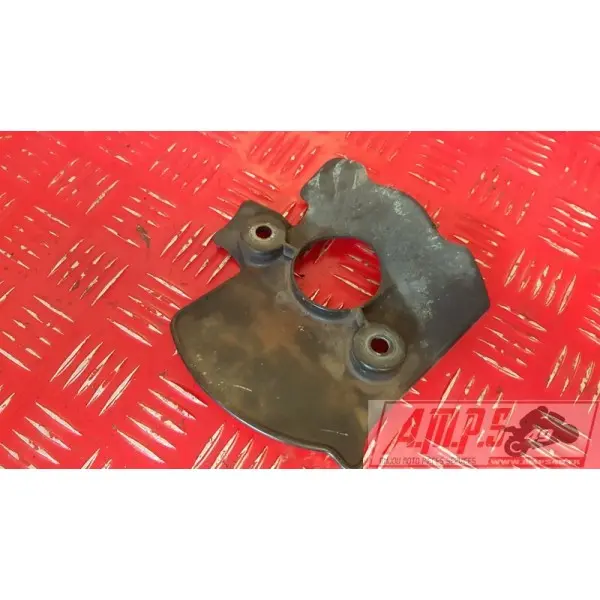 Nouveau dossier - Copie (12)