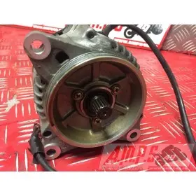Alternateur YZF 1000 R Thunderace 1996 à 2003