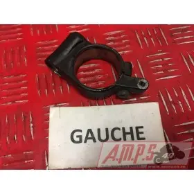 Cocotte de demi guidon gauche YZF 1000 R Thunderace 1996 à 2003