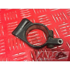 Cocotte de demi guidon gauche YZF 1000 R Thunderace 1996 à 2003