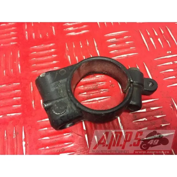 Cocotte de demi guidon gauche YZF 1000 R Thunderace 1996 à 2003