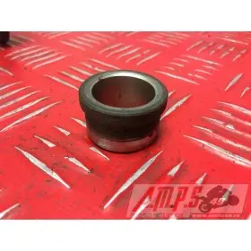 Entretoise de roue YZF 1000 R Thunderace 1996 à 2003