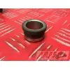 Entretoise de roue YZF 1000 R Thunderace 1996 à 2003