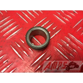 Entretoise de roue YZF 1000 R Thunderace 1996 à 2003