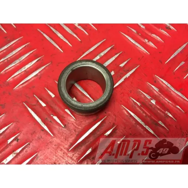 Entretoise de roue YZF 1000 R Thunderace 1996 à 2003