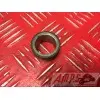 Entretoise de roue YZF 1000 R Thunderace 1996 à 2003