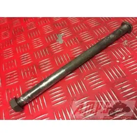 Axe de bras oscillant YZF 1000 R Thunderace 1996 à 2003
