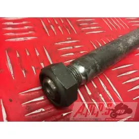 Axe de bras oscillant YZF 1000 R Thunderace 1996 à 2003